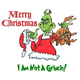 Illustration for article titled GrinchModo: 99% of All Gadgets Unneeded, Spend Wisely This Friday